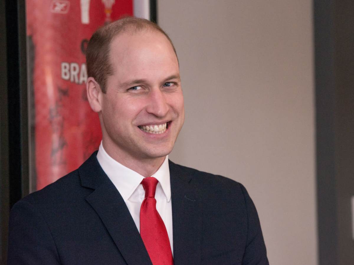 https://www.viagginews.com/wp-content/uploads/2019/04/Principe-William-1.jpg