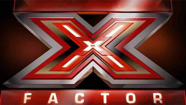 Eliminato X-Factor