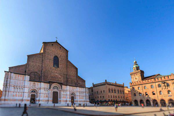 primo maggio 2019 bologna