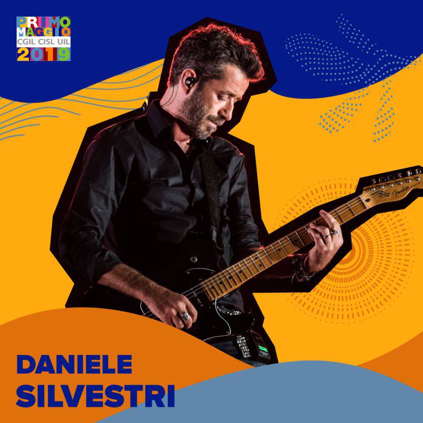 concerto-primo-maggio-2019-artisti