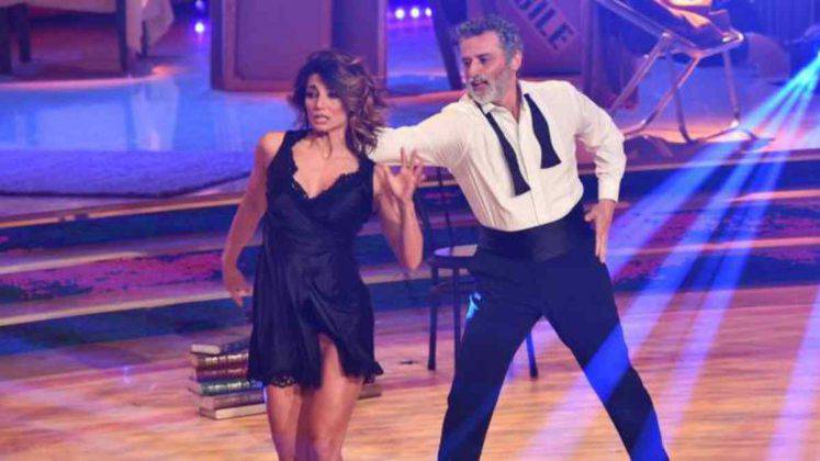 Chi Partecipa A Ballando Con Le Stelle