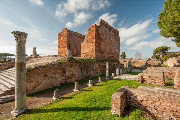 museo monumenti primo maggio 2019