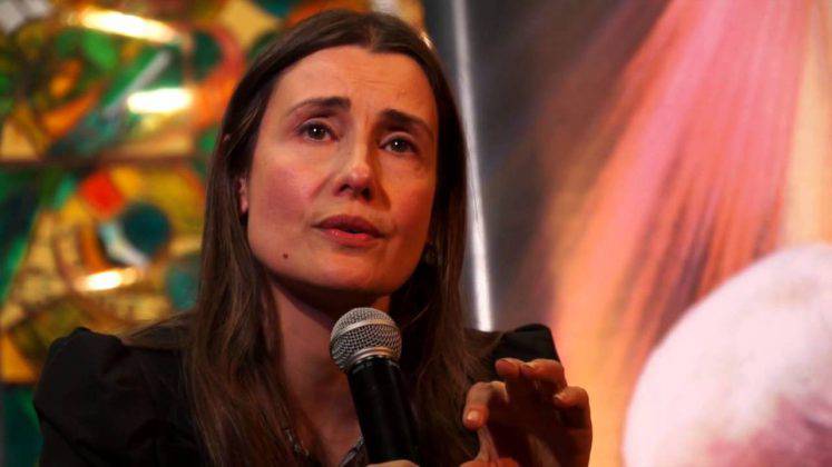 Film E Programmi Tv Di Claudia Koll