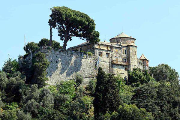 giornate nazionali castelli 2019