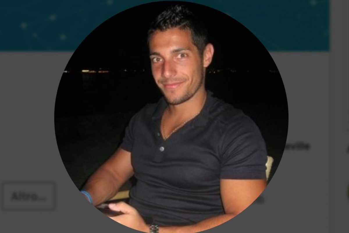 Chi-%C3%A8-Geoffrey-Moncada.jpg