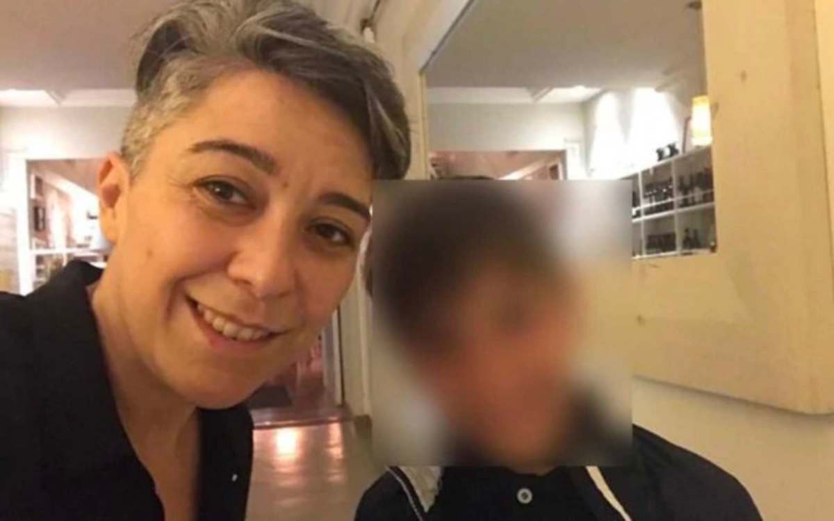 Chi è Il Nipote Di Pamela Prati