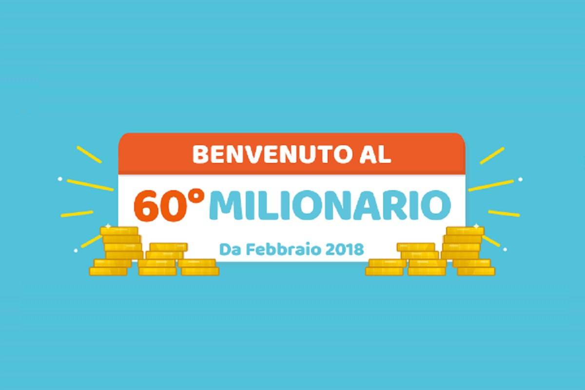 ultima estrazione del lotto tedesco