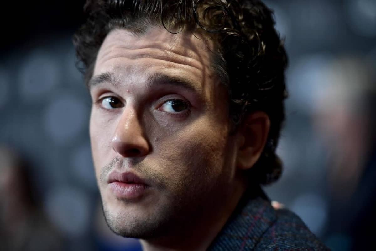 актёр кит харрингтон. кит харрингтон молодой. актер кит харингтон. эдвард ферлонг сейчас 2021. актер кит харингтон.