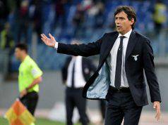 Nuovo allenatore Milan: in pole Simone Inzaghi, ecco le alternative