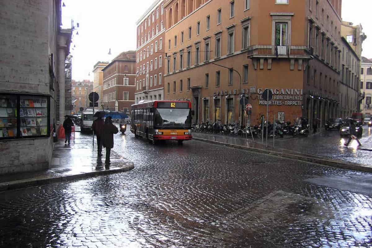 италия осадки. Rain italy. римини в дождь. венеция под дождем. италия осадки.