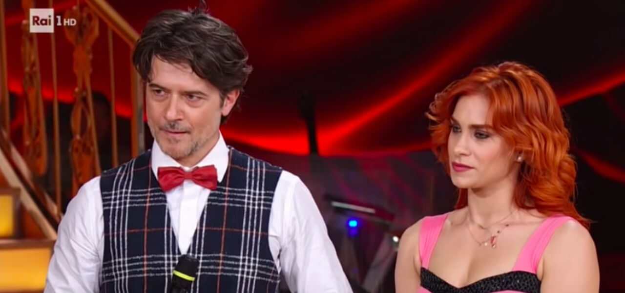 Chi è Il Vincitore Di Ballando Con Le Stelle