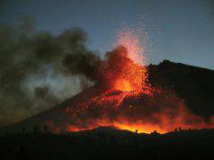 etna