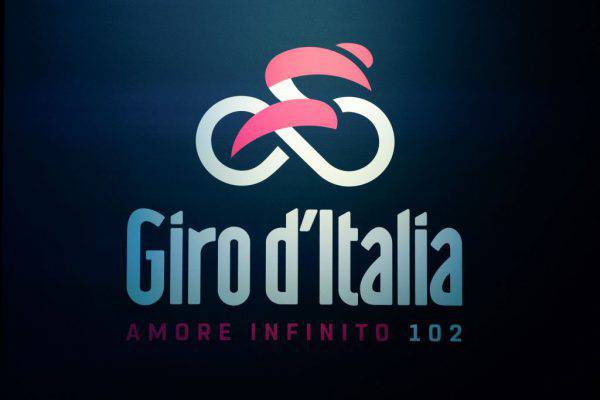 giro d'italia 2019 tappe