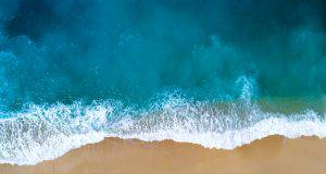 mete-top-mare-giugno