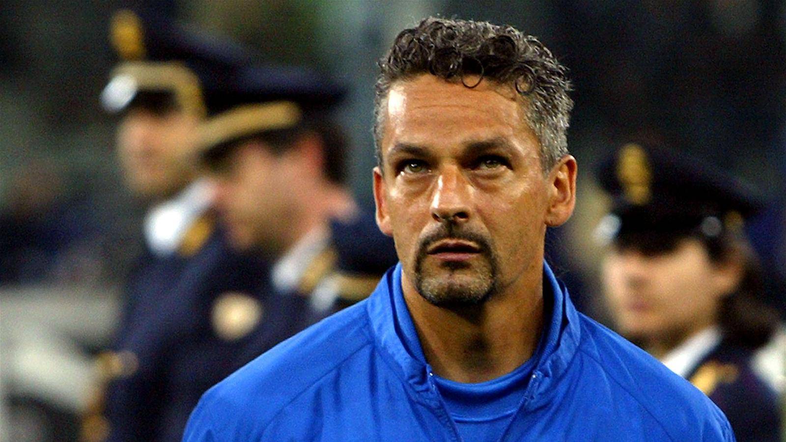 Chi è Roberto Baggio: età, vita privata e carriera del calciatore italiano