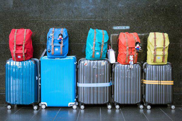 bagaglio fuori misura supplemento american airlines