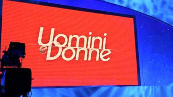 Uomini e Donne