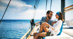 vacanza-barca-vela-dove-andare-mete-top-estate-2019