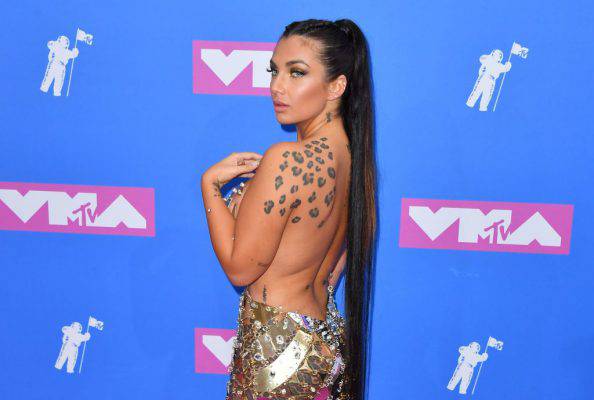 Elettra Lamborghini: le dichiarazioni sul matrimonio con ...