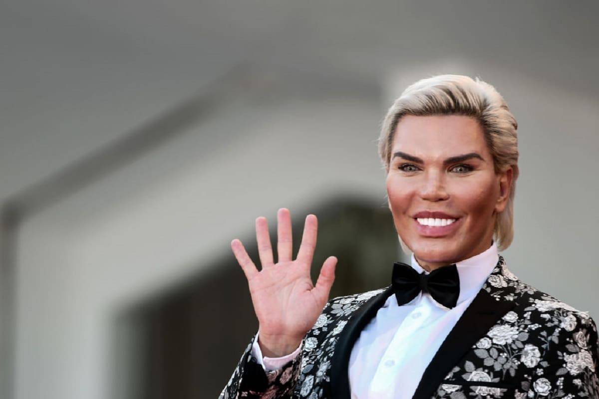 rodrigo alves