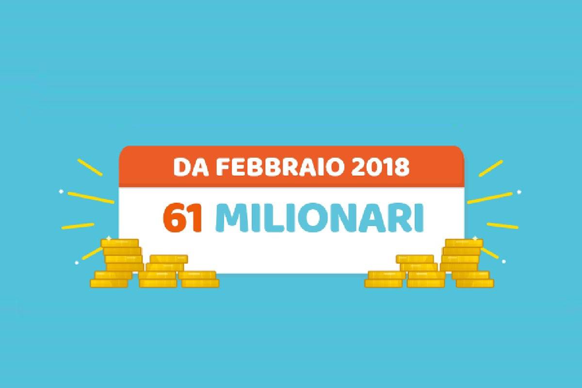 ultima estrazione del lotto tedesco