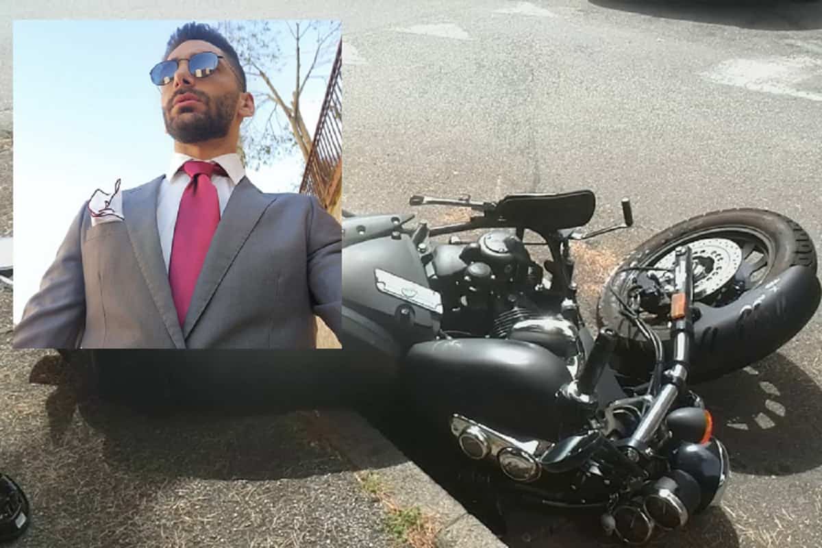 Muore Giovane Chi è Caro Agli Dei