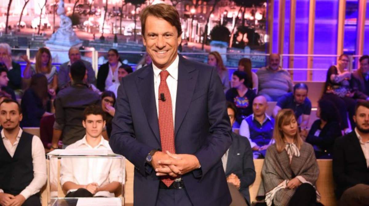 https://www.viagginews.com/wp-content/uploads/2019/06/Stasera-in-tv-Quarta-Repubblica.jpg https://www.viagginews.com/wp-content/uploads/2019/06/Stasera-in-tv-Quarta-Repubblica.jpg