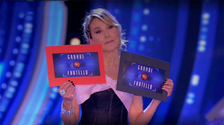 Chi Ha Vinto L'edizione Del Grande Fratello
