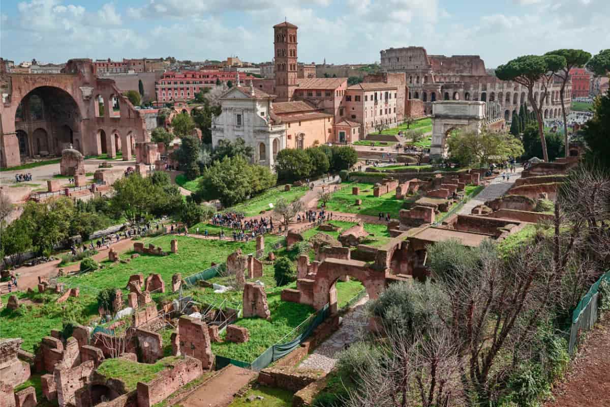 festa del 2 giugno musei