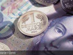 marco tedesco euro