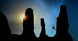 dove andare ad arrampicare nell'estate 2019