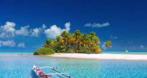 mete-top-estate-2019