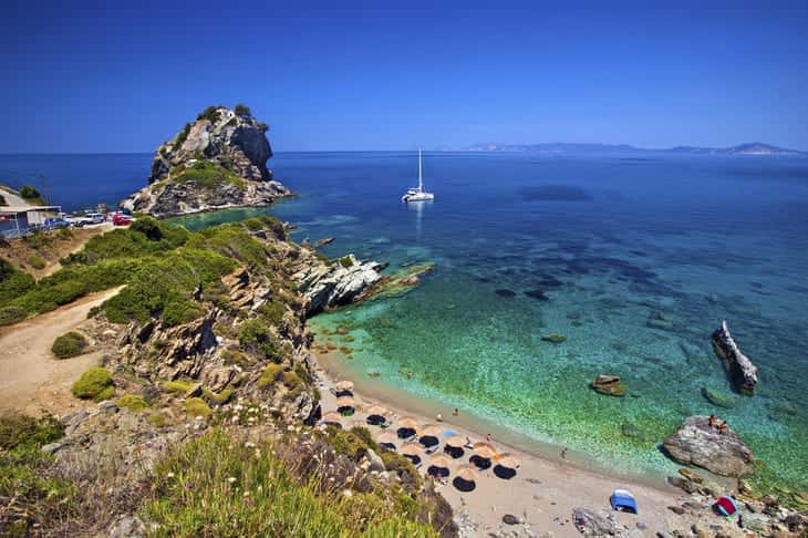isole-greche-economiche