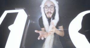 eventi sanremo agosto 2019