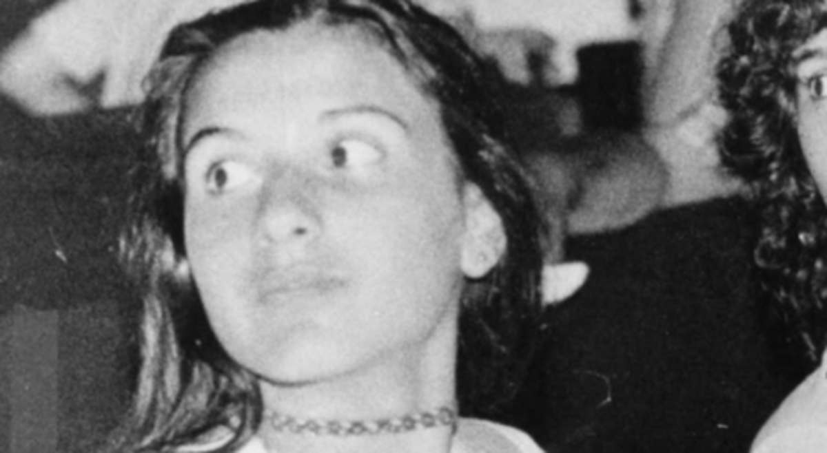https://www.viagginews.com/wp-content/uploads/2019/07/Emanuela-Orlandi.jpg https://www.viagginews.com/wp-content/uploads/2019/07/Emanuela-Orlandi.jpg