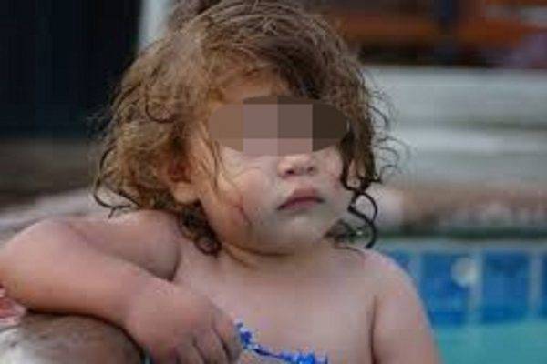 Porto Sant'Elpidio: caduta in piscina, muore a 4 anni dopo giorni di agonia
