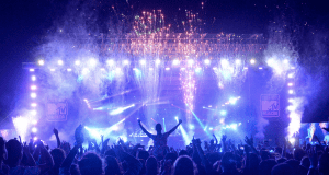 isle mtv malta 2019 cast programma