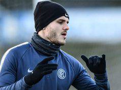 icardi inter causa