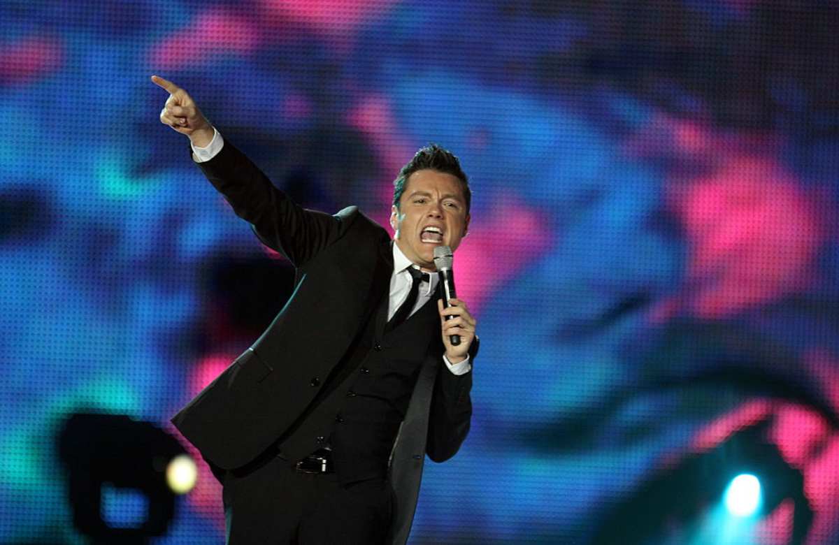 https://www.viagginews.com/wp-content/uploads/2019/07/Tiziano-Ferro-ospite-di-Sanremo.jpg https://www.viagginews.com/wp-content/uploads/2019/07/Tiziano-Ferro-ospite-di-Sanremo.jpg