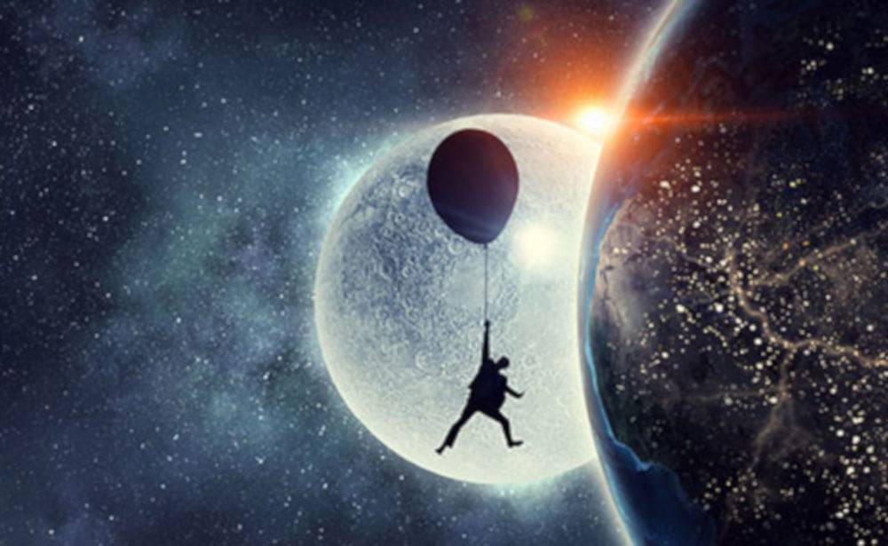 festival sbarco sulla luna