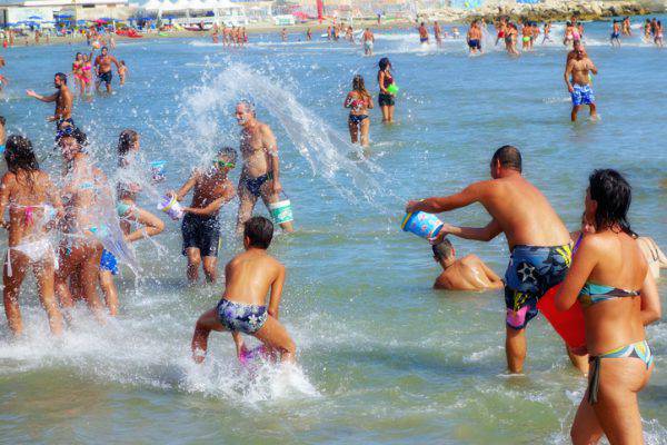 meteo-ferragosto-tendenza