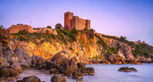 spiagge-toscana-2019-bagno-donne-talamone