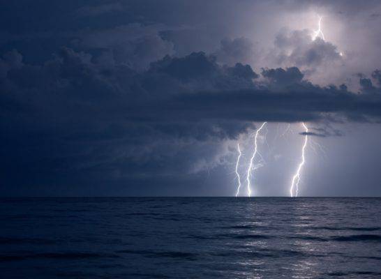 temporali-maltempo-previsioni-meteo-28-luglio