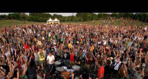 tour-rockin1000-date-europa-italia