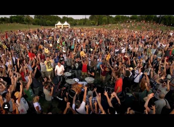 tour-rockin1000-date-europa-italia