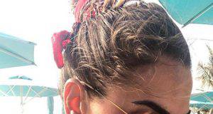 vacanze-vip-estate-2019-sardegna-ibiza