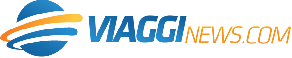 viagginews_logo