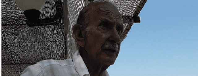 Chi è Il Papà Di Alessandro Iannoni