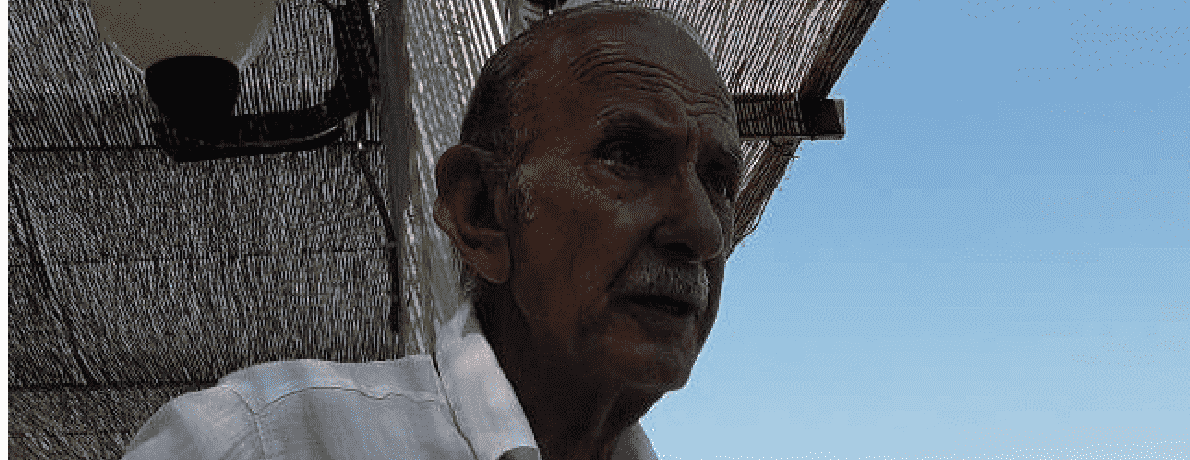 Chi è Il Papà Di Alessandro Iannoni