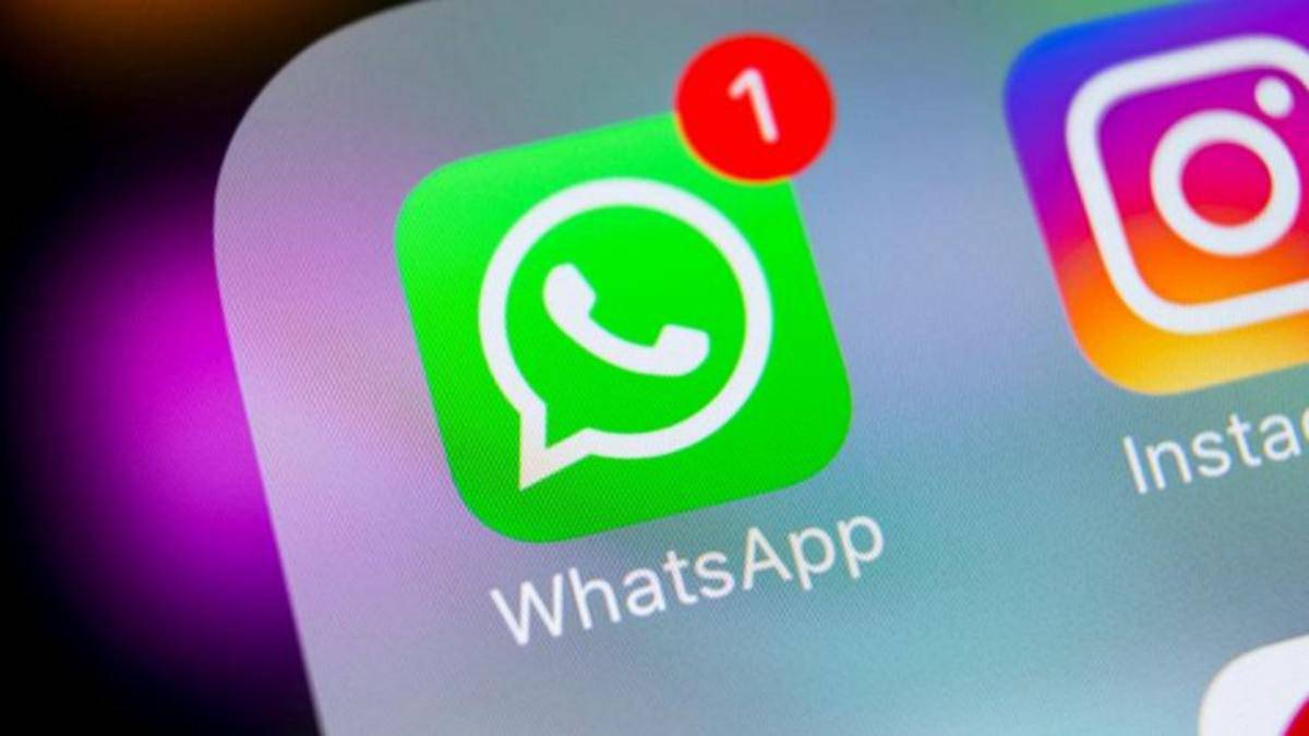 Whatsapp recuperare messaggi eliminati